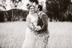 1_Amy-and-Jonathan-Wedding-Blue-Wren-Farm-Mudgee-377