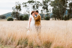 Amy-and-Jonathan-Wedding-Blue-Wren-Farm-Mudgee-385