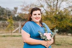 Amy-and-Jonathan-Wedding-Blue-Wren-Farm-Mudgee-390