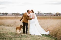 Amy-and-Jonathan-Wedding-Blue-Wren-Farm-Mudgee-413