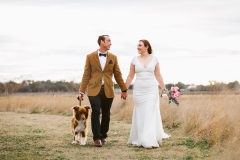 Amy-and-Jonathan-Wedding-Blue-Wren-Farm-Mudgee-420