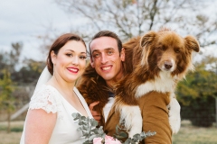 Amy-and-Jonathan-Wedding-Blue-Wren-Farm-Mudgee-443