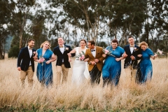 Amy-and-Jonathan-Wedding-Blue-Wren-Farm-Mudgee-453