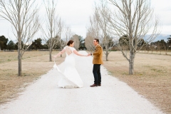 Amy-and-Jonathan-Wedding-Blue-Wren-Farm-Mudgee-468