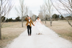 Amy-and-Jonathan-Wedding-Blue-Wren-Farm-Mudgee-509