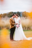 Amy-and-Jonathan-Wedding-Blue-Wren-Farm-Mudgee-517