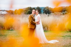 Amy-and-Jonathan-Wedding-Blue-Wren-Farm-Mudgee-520