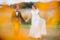 Amy-and-Jonathan-Wedding-Blue-Wren-Farm-Mudgee-523