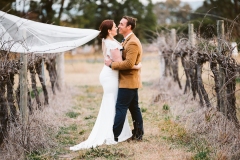 Amy-and-Jonathan-Wedding-Blue-Wren-Farm-Mudgee-538