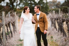 Amy-and-Jonathan-Wedding-Blue-Wren-Farm-Mudgee-539