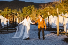 Amy-and-Jonathan-Wedding-Blue-Wren-Farm-Mudgee-568