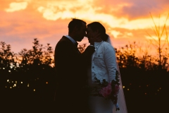 Amy-and-Jonathan-Wedding-Blue-Wren-Farm-Mudgee-593