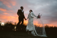 Amy-and-Jonathan-Wedding-Blue-Wren-Farm-Mudgee-602