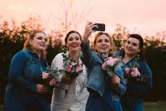 Amy-and-Jonathan-Wedding-Blue-Wren-Farm-Mudgee-606